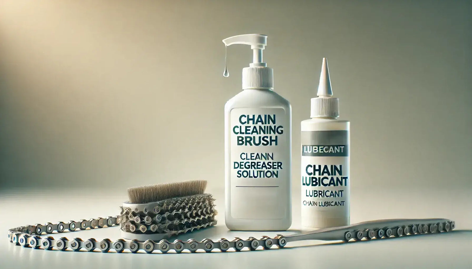 How to Lube Ebike Chain: Complete Guide for Peak Performance