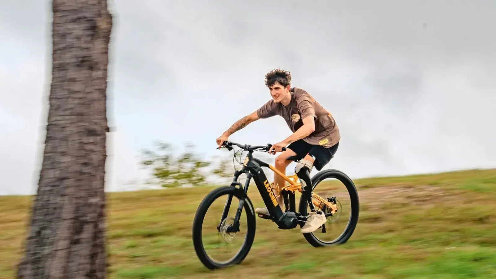 EMTB