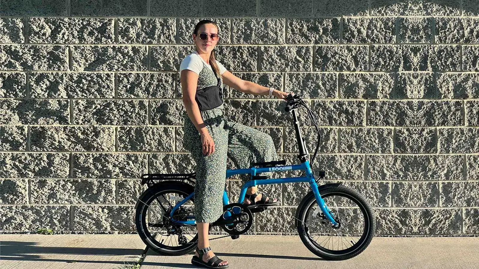 Electric Bike Seatpost Guide: Comfort & Stability Tips