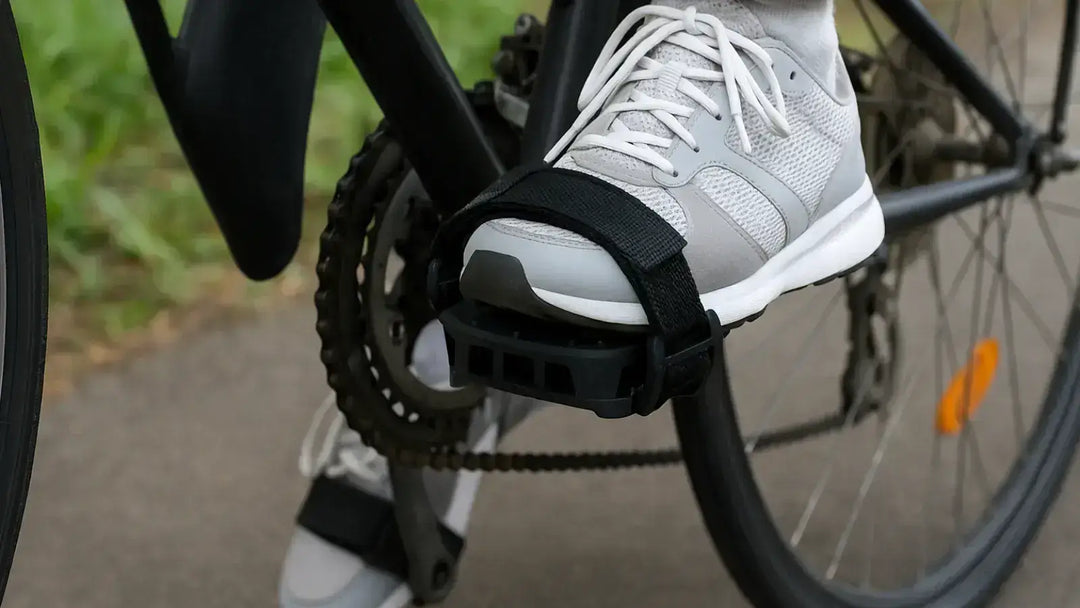 E Bike Throttle vs Pedal Assist: Key Differences