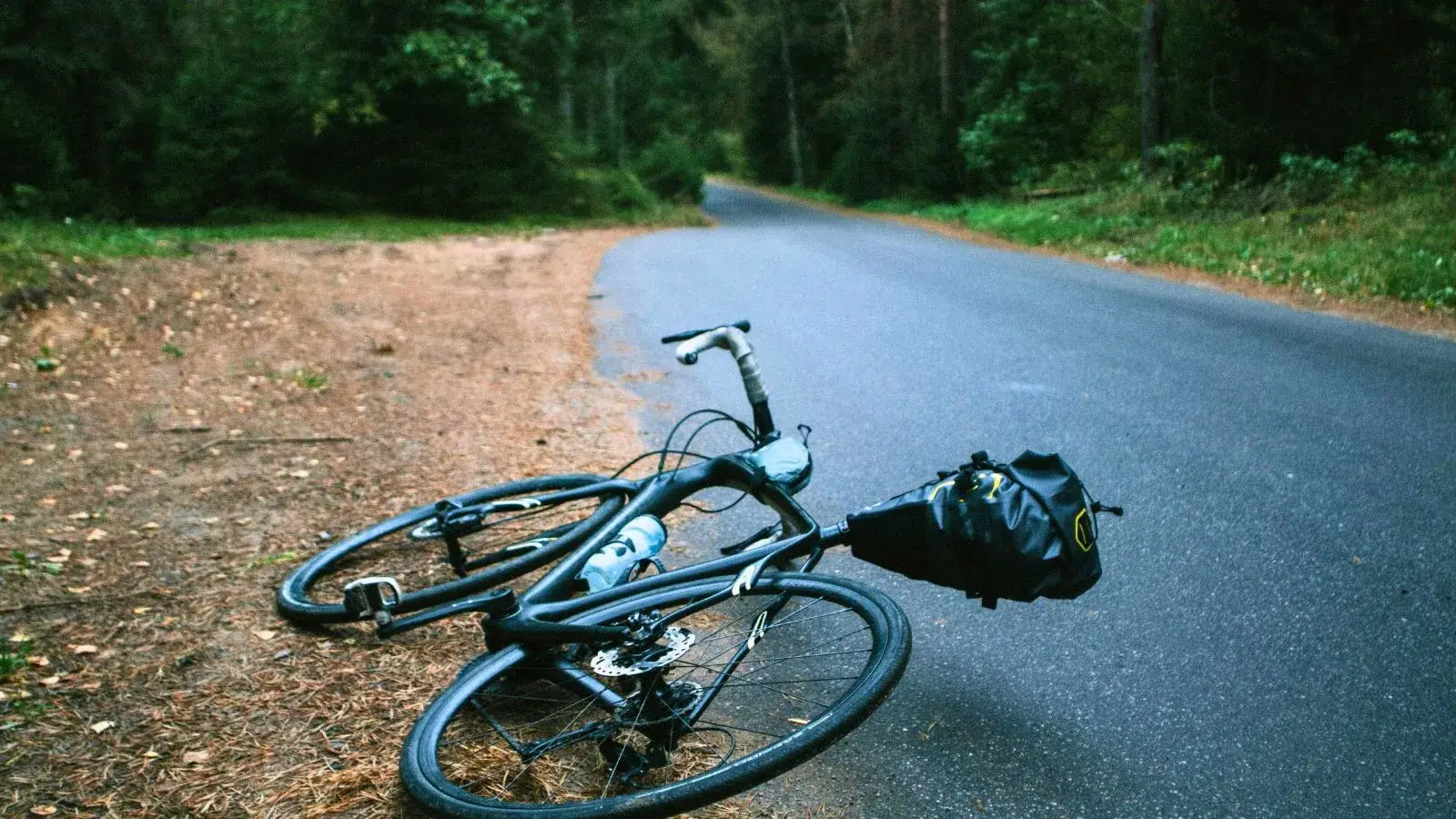 Is It Possible to Get a DUI on an Electric Bike
