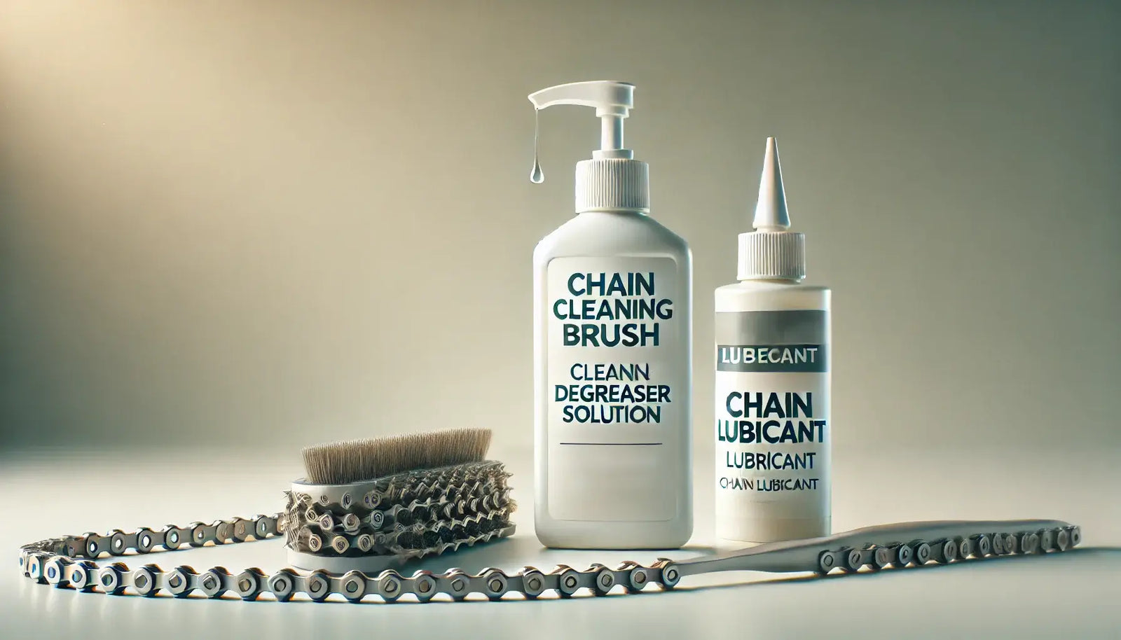 How to Lube Ebike Chain: Complete Guide for Peak Performance