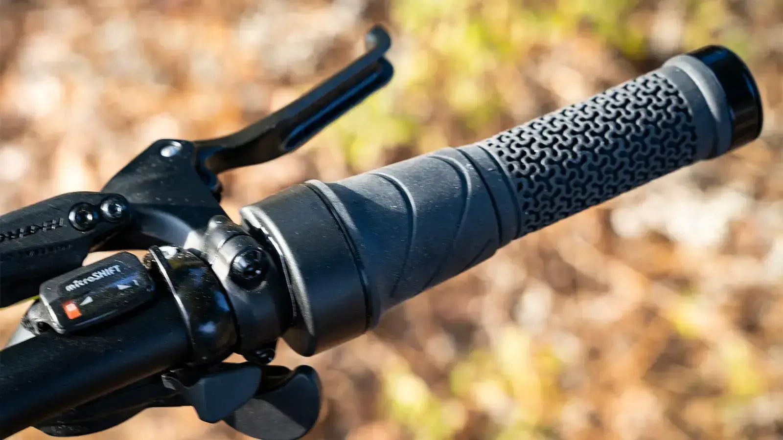 ebike brake