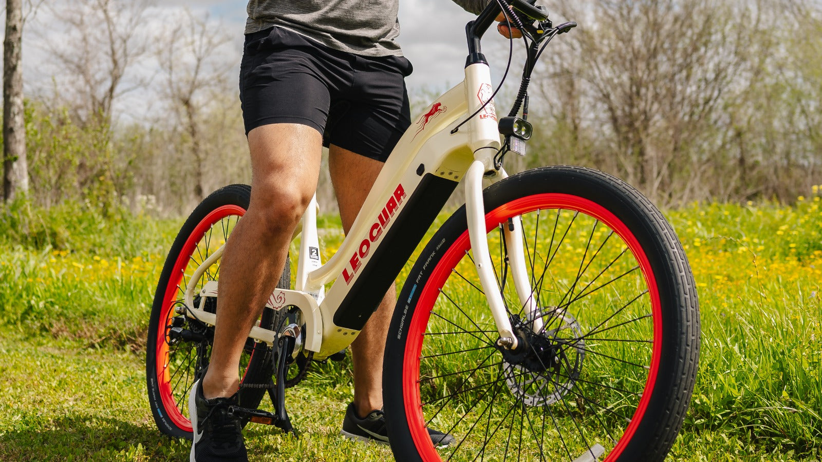 Bicycle Chain Lube for EBike