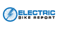ebr name & logo
