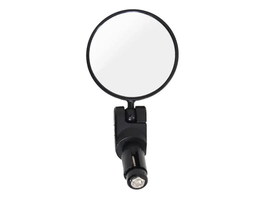mirrors on ebikes