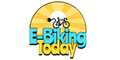 Leoguar Bike review