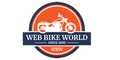 Leoguar Bike review