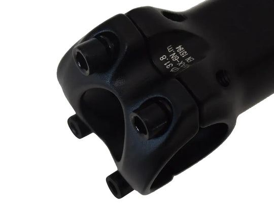 ebike adjustable stem