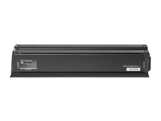 Leoguar e bike battery