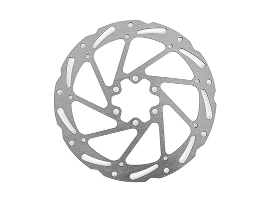 electric brake rotor