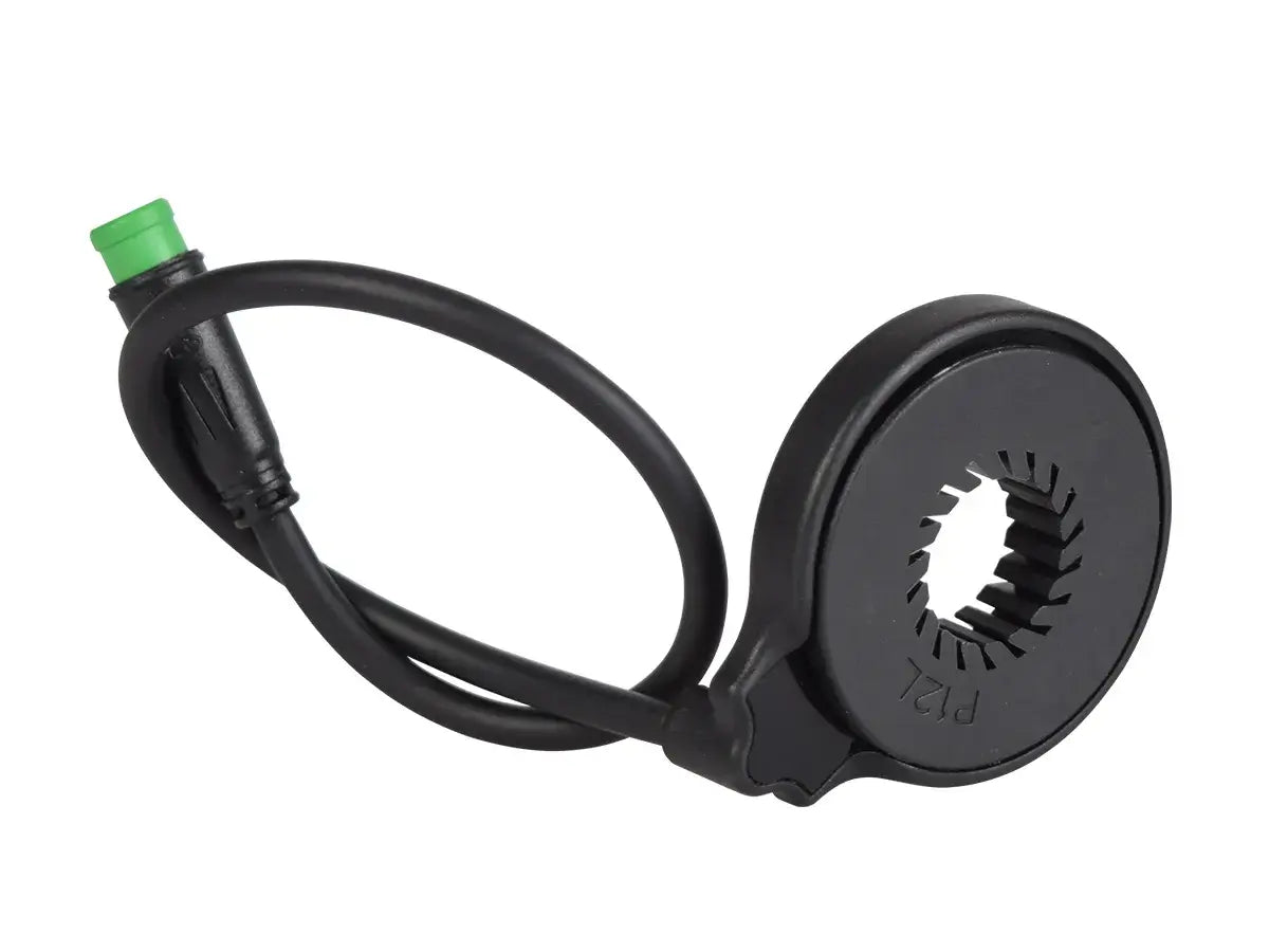 Cadence Sensor | Leoguar Electric Bike