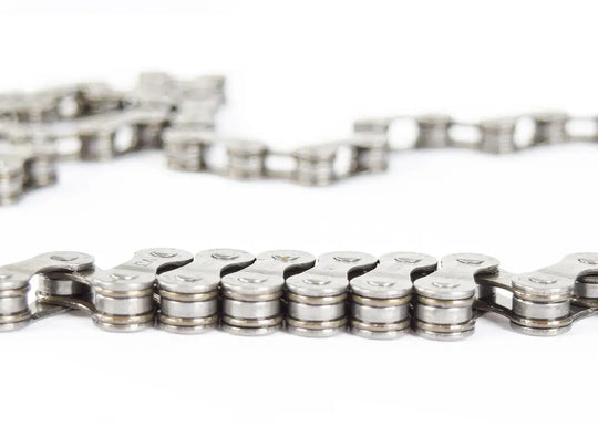 Folding Electric Bike Chain