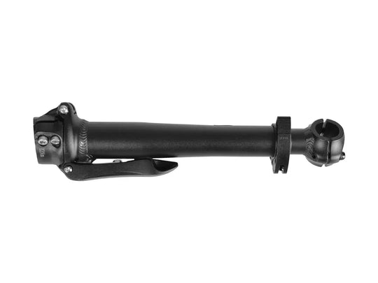 Leoguar eBike Foldable Stem