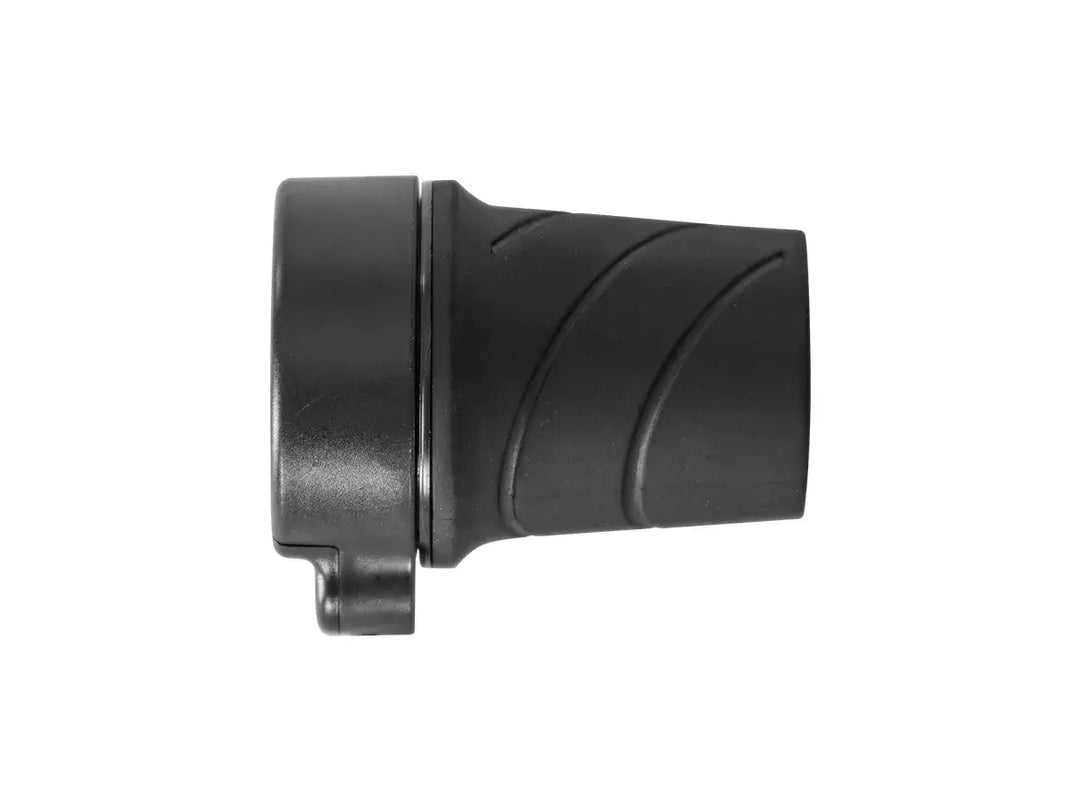 Leoguar eBike Half Twist Throttle