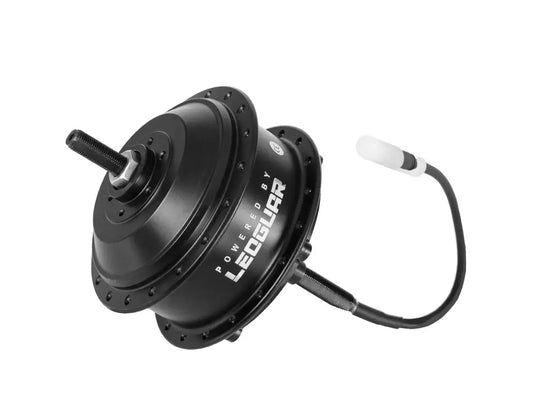 Leoguar Flippo best electric bike motor