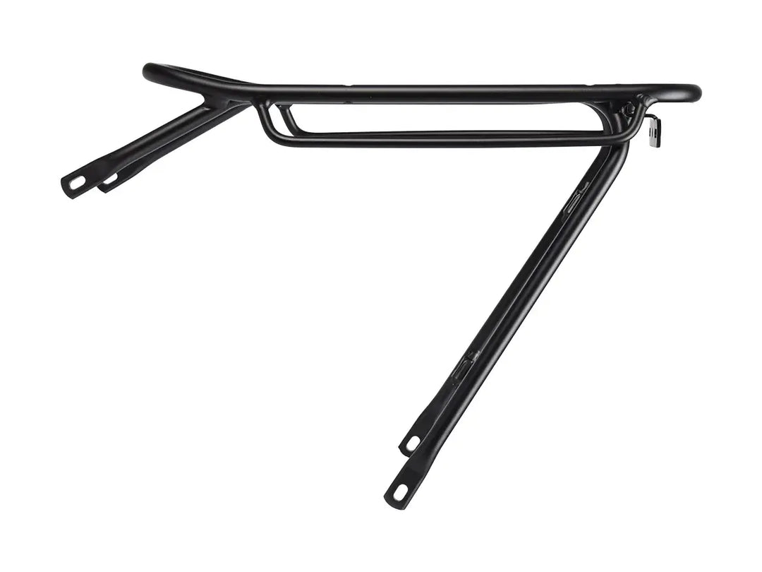 bike rack for electric bikes