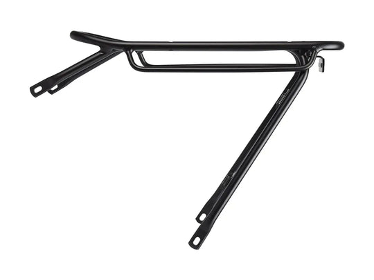 bike rack for electric bikes