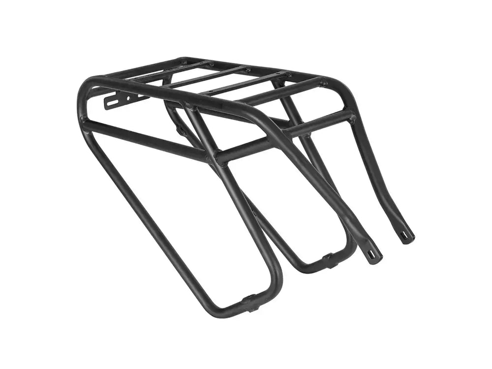 best bike rear rack