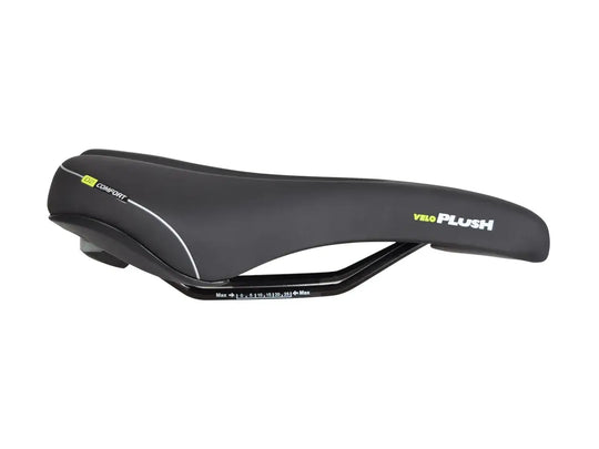 bike saddle seats