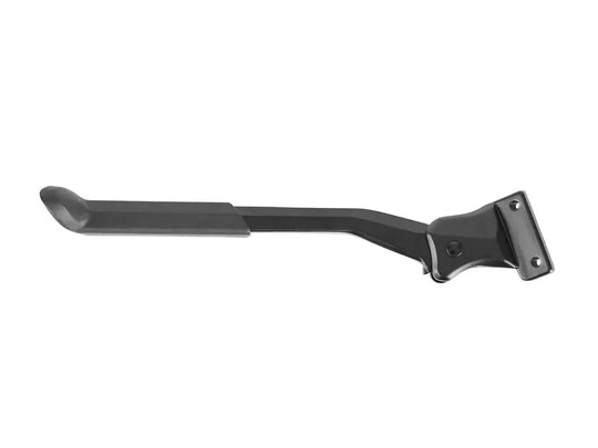 Folding Electric Bike Side Kickstand