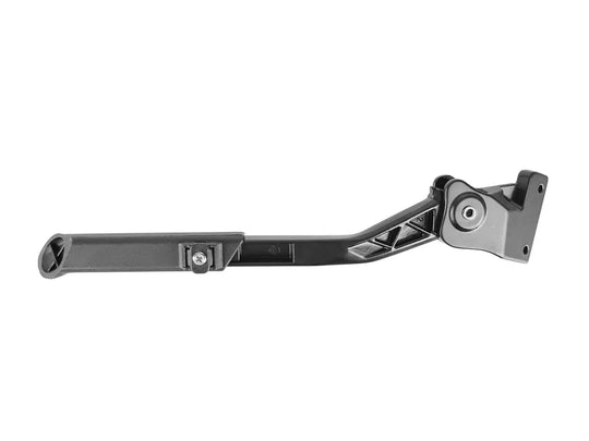 eBike Side Kickstand