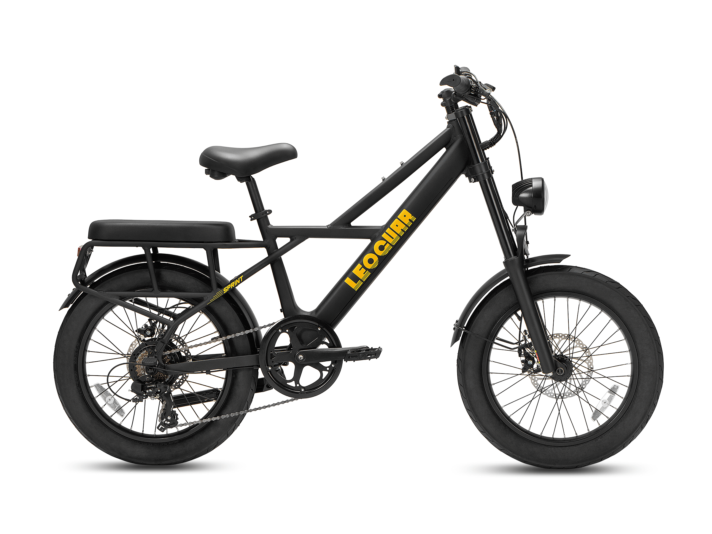 italjet electric bicycle Stylish Italjet Electric Bikes Now Available in N.A. [VIDEO]