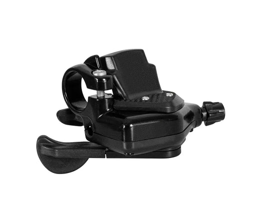 Leoguar Trigger Shifter