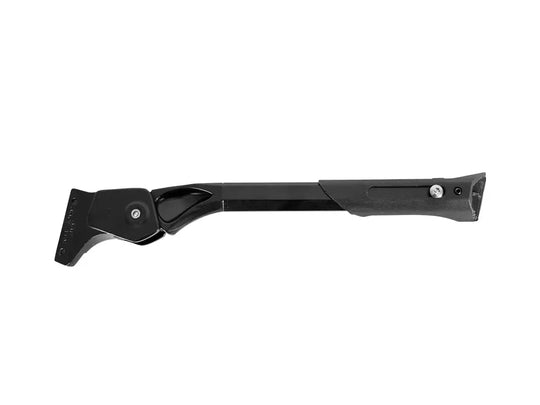 Leoguar kickstand for bike