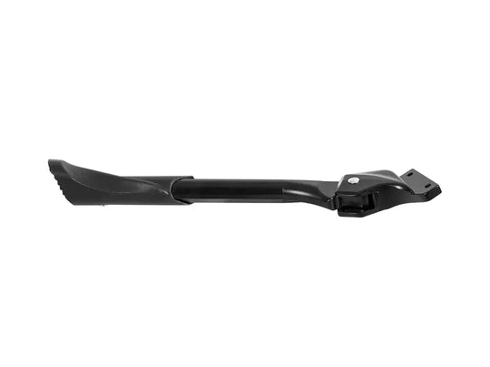 kickstand for a mountain bike