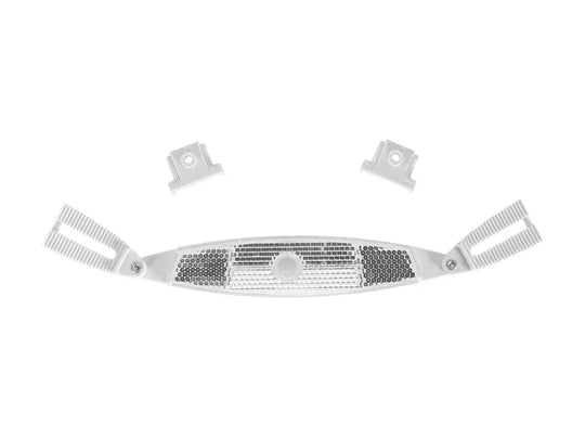 eBike Wheel Reflector