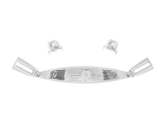 Ebike Safety Wheel Reflector