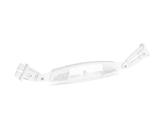 Wheel Reflector for fat tire ebike