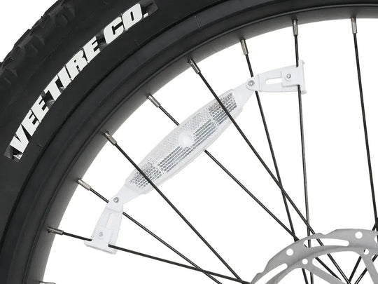 ebike reflectors
