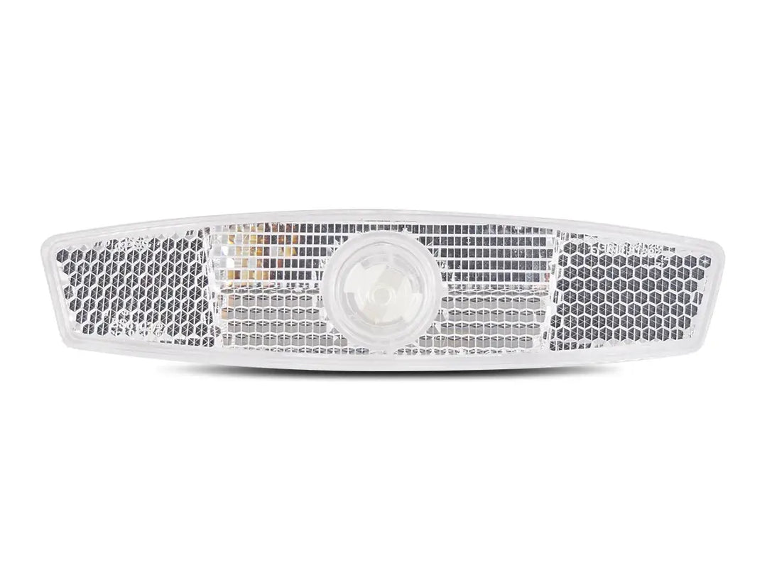 Leoguar Electric Bike Wheel Reflector