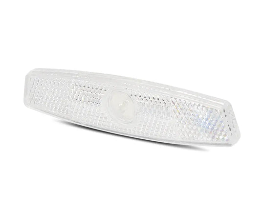 Leoguar Bike Wheel Reflector