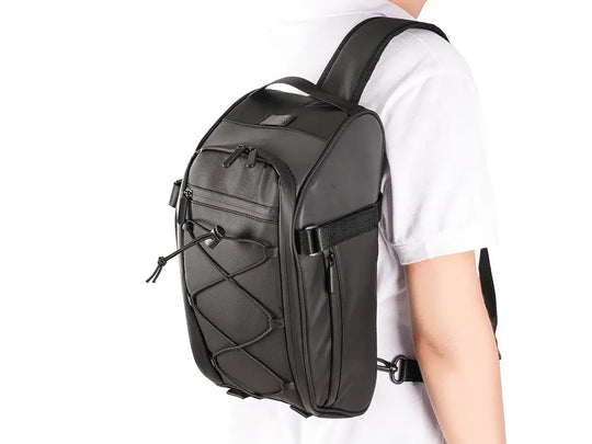 Ebike Bag