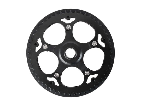 Electric Bicycle Chainring