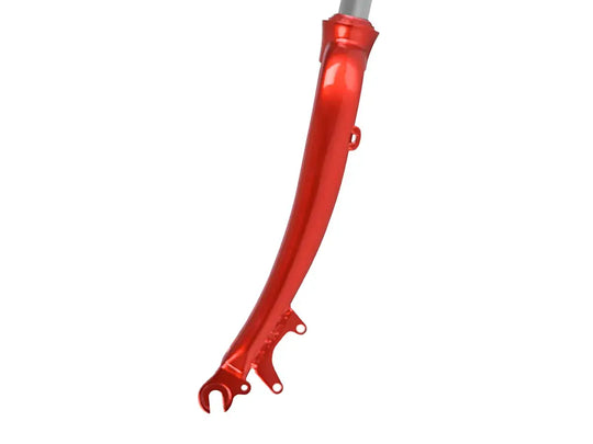 best ebike forks
