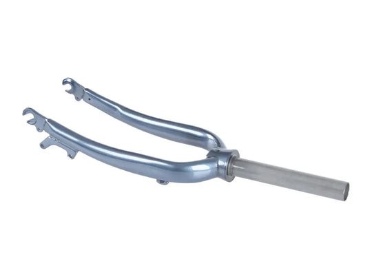 fork for ebike