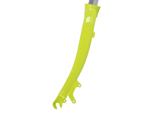 ebike front fork