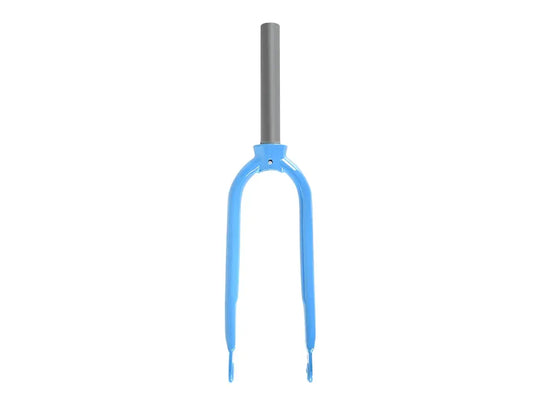 bike fork