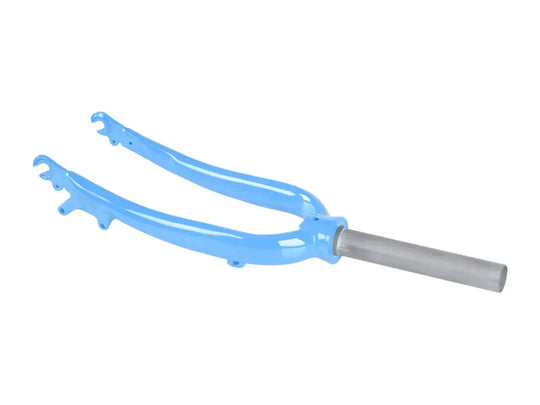 eBike Front Fork