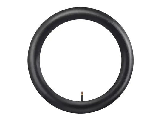 Leoguar Flippo bike inner tube