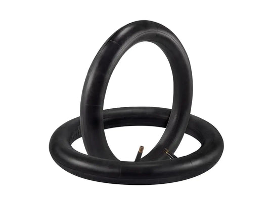 Leoguar inner tubes for ebikes