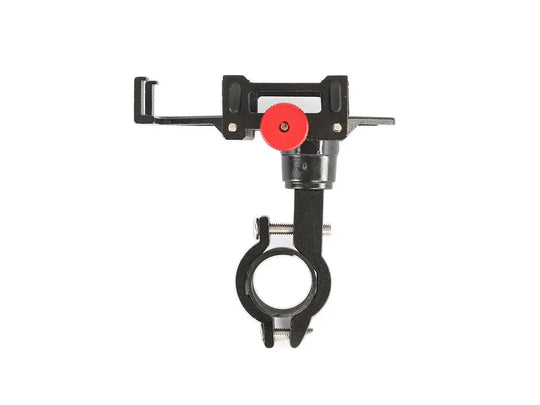Ebike Adjustable Phone Mount