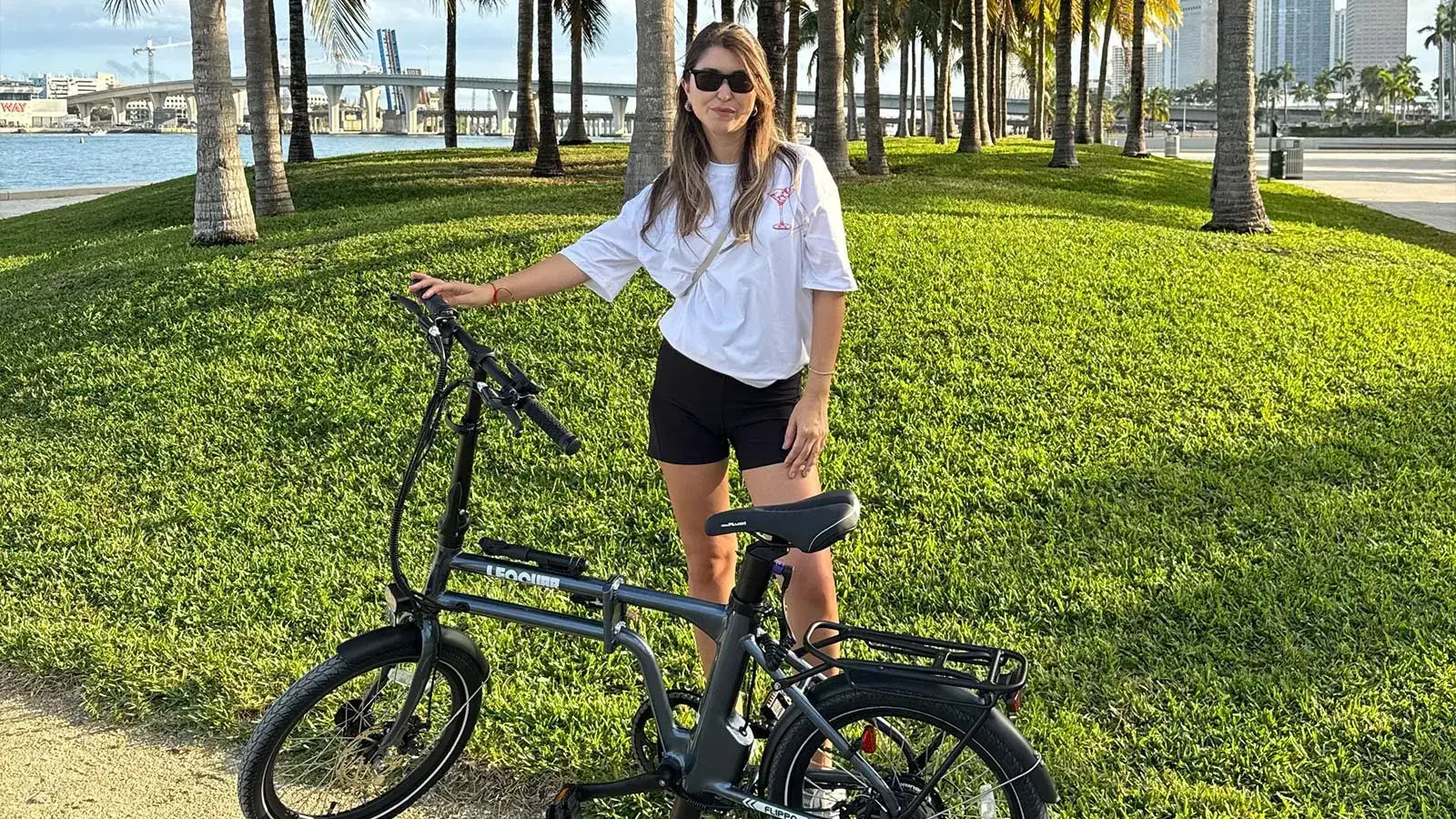 How Much Do eBikes Cost in the U.S.? Price by Category: Folding, Cargo, and Fat Tire