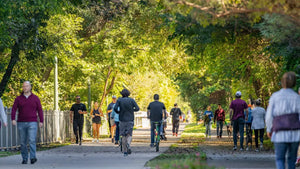 2025 E-bike Tax Credits & Rebates: Save Up to $2,000 on Electric Bikes Today