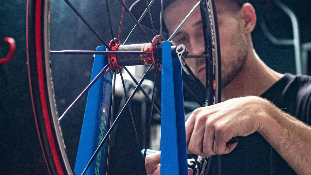 Find the Best Cycle Repair Shop Near Me for eBike Service