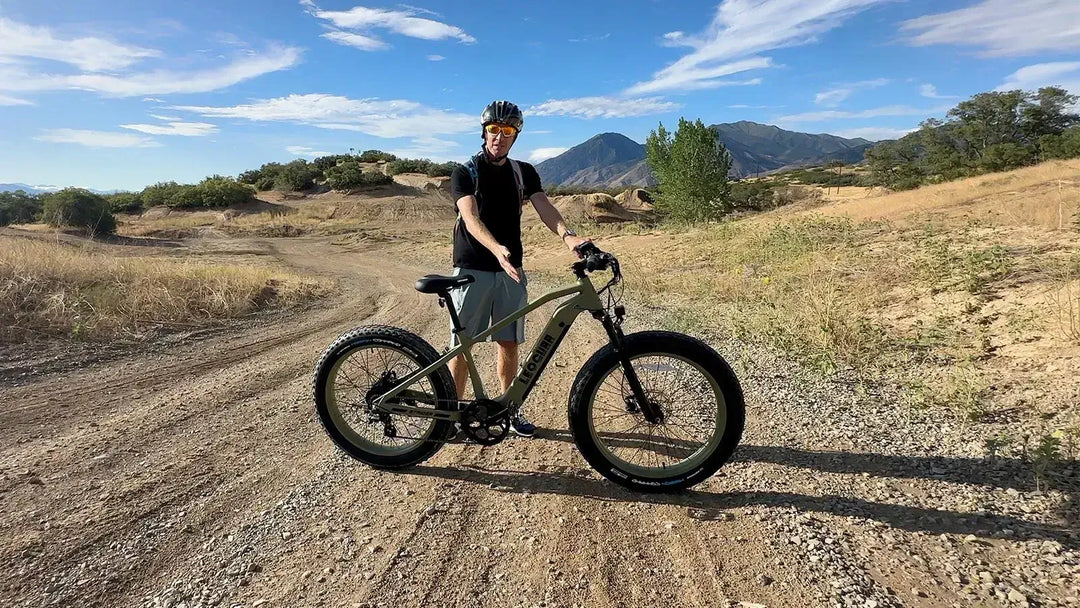 Top Assisted Bikes for Seniors, Commuters, and New Riders in 2025